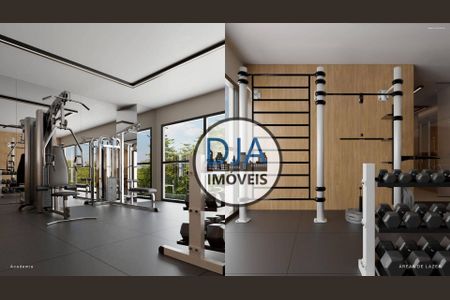 1_photo/94dce42edf.71d57c28792d37c8-ATLAS-1c9730a4-8465-4b64-b952-8bae9ead5a7d.jpg de apartamento à venda com 3 quartos, 149m² em Cabral, Curitiba