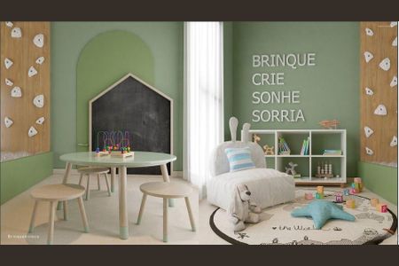 12_photo/94dce42edf.71d57c28792d37c8-ATLAS-20aa50e5-d779-4a16-b82d-64c4ac04aeeb.jpg de apartamento à venda com 3 quartos, 49m² em Cabral, Curitiba