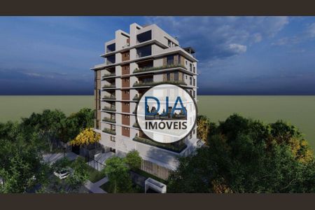 4_photo/94dce42edf.71d57c28792d37c8-ATLAS-4015a8d9-6e72-4381-bca3-43b29ea522ed.jpg de apartamento à venda com 3 quartos, 149m² em Cabral, Curitiba