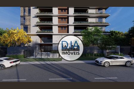 5_photo/94dce42edf.71d57c28792d37c8-ATLAS-43d2cc68-81af-4c4a-8104-42e4d82d947d.jpg de apartamento à venda com 3 quartos, 149m² em Cabral, Curitiba