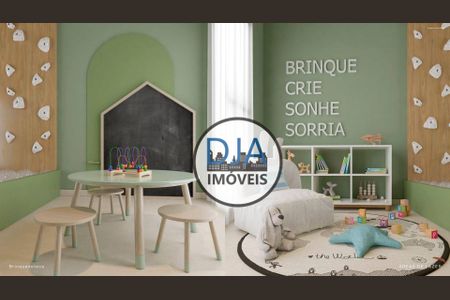 6_photo/94dce42edf.71d57c28792d37c8-ATLAS-446d5fcf-446c-4f9b-b42e-bdade81f182a.jpg de apartamento à venda com 3 quartos, 149m² em Cabral, Curitiba