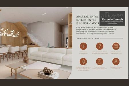 10_photo/94dce42edf.71d57c28792d37c8-ATLAS-520f862b-cf60-4385-bdeb-eeeaa727f485.jpg de apartamento à venda com 3 quartos, 50m² em Cabral, Curitiba