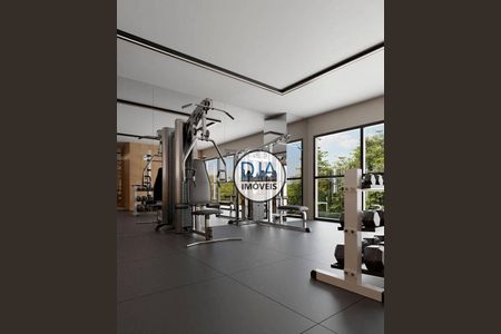 8_photo/94dce42edf.71d57c28792d37c8-ATLAS-5f7e1963-4212-4efc-af0a-0fa5eabfbb63.jpg de apartamento à venda com 3 quartos, 149m² em Cabral, Curitiba