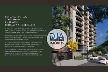 9_photo/94dce42edf.71d57c28792d37c8-ATLAS-610b0cb9-416a-4597-bd5d-ddf4d7c732a9.jpg de apartamento à venda com 3 quartos, 149m² em Cabral, Curitiba