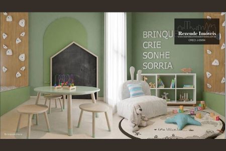 4_photo/94dce42edf.71d57c28792d37c8-ATLAS-617487a9-ac5b-43aa-b7e6-9bd84c3bd168.jpg de apartamento à venda com 3 quartos, 50m² em Cabral, Curitiba