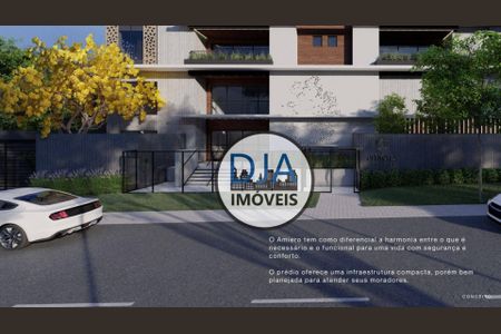 10_photo/94dce42edf.71d57c28792d37c8-ATLAS-62cff869-caa3-4d3b-8f9f-eb0d98fe5e35.jpg de apartamento à venda com 3 quartos, 149m² em Cabral, Curitiba