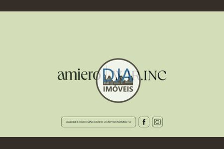 11_photo/94dce42edf.71d57c28792d37c8-ATLAS-6ba1c323-b2fb-446f-ad00-dd1a644d3698.jpg de apartamento à venda com 3 quartos, 149m² em Cabral, Curitiba