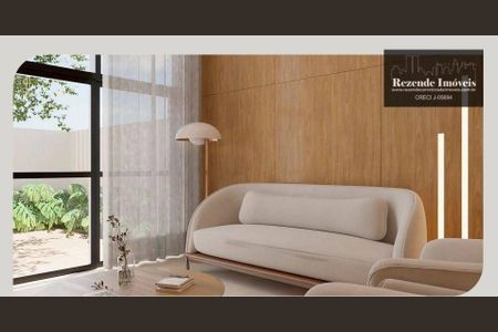 12_photo/94dce42edf.71d57c28792d37c8-ATLAS-6dbad9ed-25f7-48ed-9a1b-c1bc07e7fef7.jpg de apartamento à venda com 3 quartos, 50m² em Cabral, Curitiba