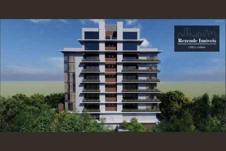 8_photo/94dce42edf.71d57c28792d37c8-ATLAS-90426843-cdb0-4f8e-9738-945ef52ebe4c.jpg de apartamento à venda com 3 quartos, 50m² em Cabral, Curitiba