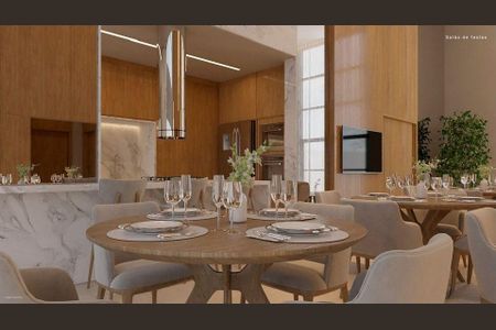 7_photo/94dce42edf.71d57c28792d37c8-ATLAS-92d93c88-d52e-4e97-9467-40d830fdc6fd.jpg de apartamento à venda com 3 quartos, 49m² em Cabral, Curitiba