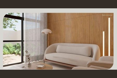 8_photo/94dce42edf.71d57c28792d37c8-ATLAS-9b6464ae-dec4-4a7a-aaa7-ffdd7cf5a68e.jpg de apartamento à venda com 3 quartos, 49m² em Cabral, Curitiba