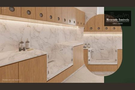 1_photo/94dce42edf.71d57c28792d37c8-ATLAS-b1aed4a1-251f-435f-b4fa-3ab8721c6a19.jpg de apartamento à venda com 3 quartos, 50m² em Cabral, Curitiba