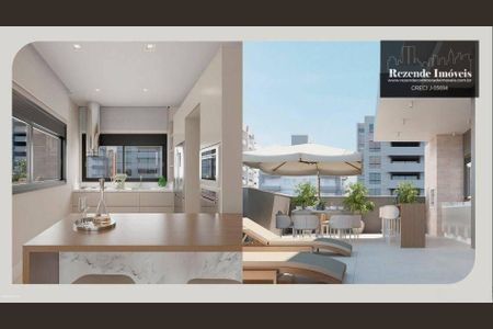 2_photo/94dce42edf.71d57c28792d37c8-ATLAS-ce0fa3a0-406e-442b-a3bd-9a93621e217d.jpg de apartamento à venda com 3 quartos, 50m² em Cabral, Curitiba