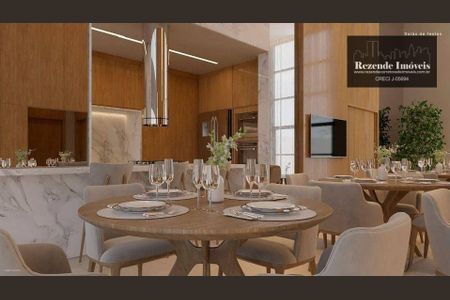 5_photo/94dce42edf.71d57c28792d37c8-ATLAS-d0a2e2b3-cb67-4f3e-bcb8-c5dc3a447985.jpg de apartamento à venda com 3 quartos, 50m² em Cabral, Curitiba