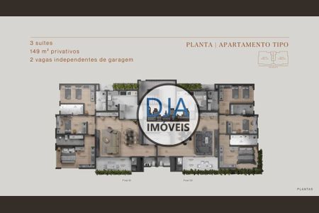 23_photo/94dce42edf.71d57c28792d37c8-ATLAS-d5d7e4d4-6ad9-4cf4-8a86-e770e7003703.jpg de apartamento à venda com 3 quartos, 149m² em Cabral, Curitiba