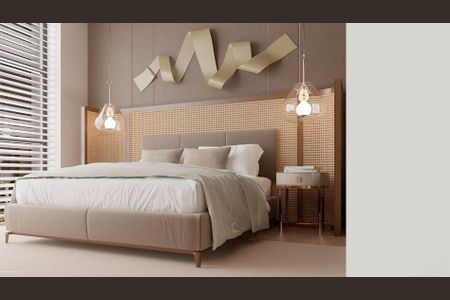 2_photo/94dce42edf.71d57c28792d37c8-ATLAS-e07dbc67-eea2-484a-ae46-789940bc6416.jpg de apartamento à venda com 3 quartos, 49m² em Cabral, Curitiba