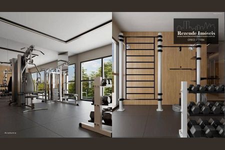 3_photo/94dce42edf.71d57c28792d37c8-ATLAS-fcfc0d2b-7d0b-41f0-80c9-fb69a3e71b7a.jpg de apartamento à venda com 3 quartos, 50m² em Cabral, Curitiba