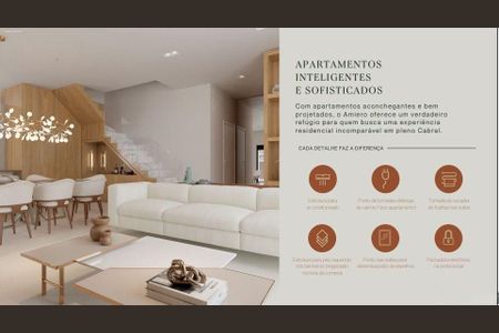 10_photo/94dce42edf.e5b0f526cad1f31c-ATLAS-d24ce196-265d-4df6-a5e9-605eb4cf56f1.jpg de apartamento à venda com 4 quartos, 61m² em Cabral, Curitiba