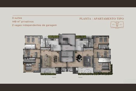 7_photo/94dce42edf.e5b0f526cad1f31c-ATLAS-e53c56b4-a9b6-4305-948d-e45ede0d7d0f.jpg de apartamento à venda com 4 quartos, 61m² em Cabral, Curitiba