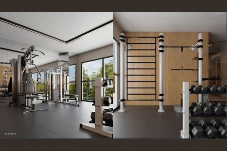 4_photo/94dce42edf.e5b0f526cad1f31c-ATLAS-eecba9e3-738b-4a87-9a44-dddd2e3026af.jpg de apartamento à venda com 4 quartos, 61m² em Cabral, Curitiba