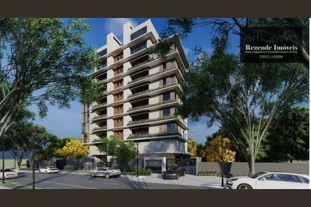 10_photo/94dce42edf.f58f7b47f4958f39-ATLAS-dab8dbe3-b415-498b-ba03-b8dca19aae8b.jpg de apartamento à venda com 4 quartos, 61m² em Cabral, Curitiba