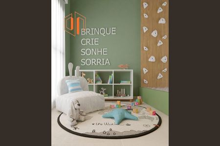 16_photo/94dce42edf.f6c7cfdc800ad988-ATLAS-1b3278fb-0bd6-4be8-803c-d963cfbd03a6.jpg de apartamento à venda com 3 quartos, 149m² em Cabral, Curitiba