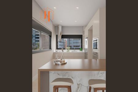 10_photo/94dce42edf.f6c7cfdc800ad988-ATLAS-4bc3e5b3-7fe2-41fd-ad10-e10694e8e9c2.jpg de apartamento à venda com 3 quartos, 149m² em Cabral, Curitiba