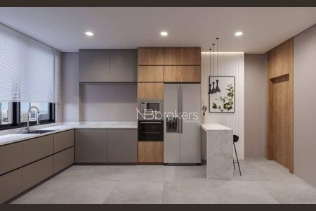 7_photo/94dce42efd.189bbc80d4e6b38d-ATLAS-09a6c739-dab8-4776-adce-6c288ad21020.jpg de apartamento à venda com 3 quartos, 225m² em Cabral, Curitiba