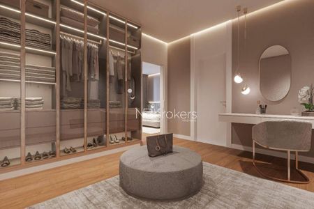 11_photo/94dce42efd.189bbc80d4e6b38d-ATLAS-2f54eedf-2a92-4b27-9abf-5e82f52ecab2.jpg de apartamento à venda com 3 quartos, 225m² em Cabral, Curitiba