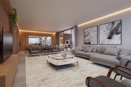 2_photo/94dce42efd.189bbc80d4e6b38d-ATLAS-56fa2e26-ac8c-4378-8188-53d76e7a6176.jpg de apartamento à venda com 3 quartos, 225m² em Cabral, Curitiba