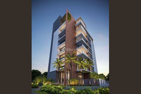 4_photo/94dce42efd.189bbc80d4e6b38d-ATLAS-5c940673-62bc-4035-a9cb-ae95d8608fdd.jpg de apartamento à venda com 3 quartos, 225m² em Cabral, Curitiba