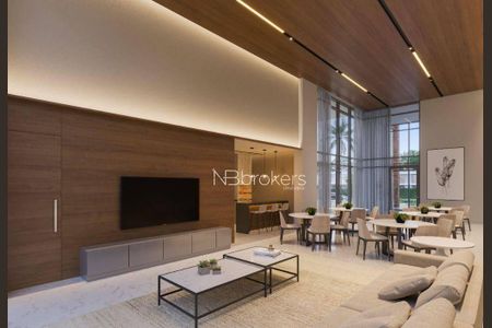 10_photo/94dce42efd.189bbc80d4e6b38d-ATLAS-5edc0db0-97eb-432f-8ea1-5da15c46968b.jpg de apartamento à venda com 3 quartos, 225m² em Cabral, Curitiba