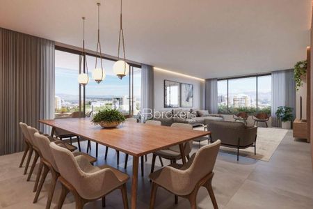 8_photo/94dce42efd.189bbc80d4e6b38d-ATLAS-fd2b2eaf-c1f8-4b4a-88ec-f6b8732ac7b4.jpg de apartamento à venda com 3 quartos, 225m² em Cabral, Curitiba