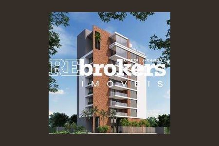 4_photo/94dce42efd.ba3e4f1a03d92c8a-ATLAS-13dff4b1-89d1-4d41-a237-832168b837b1.jpg de apartamento à venda com 3 quartos, 225m² em Cabral, Curitiba