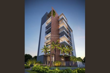 2_photo/94dce42efd.ba3e4f1a03d92c8a-ATLAS-19639110-7b62-43aa-b86d-595c077ad6bb.jpg de apartamento à venda com 3 quartos, 225m² em Cabral, Curitiba