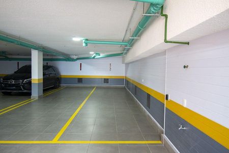 8_photo/94dce42efd.ba3e4f1a03d92c8a-ATLAS-44ed1409-e8dd-490f-a953-b25f81a9085a.jpg de apartamento para alugar com 3 quartos, 222m² em Cabral, Curitiba
