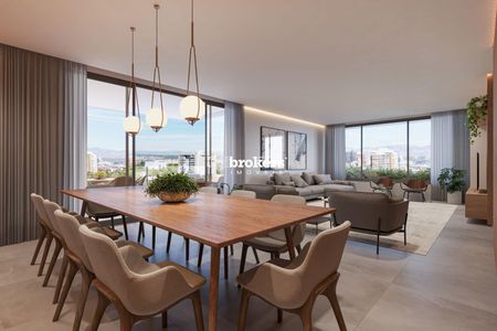 8_photo/94dce42efd.ba3e4f1a03d92c8a-ATLAS-61d0bdbe-5a65-4861-a991-836ed95f44c8.jpg de apartamento à venda com 3 quartos, 225m² em Cabral, Curitiba