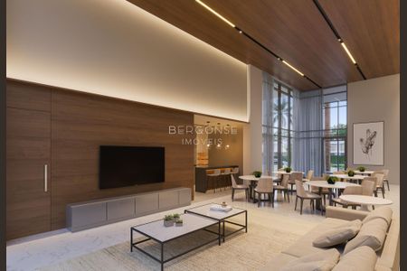 3_photo/94dce42efd.ba3e4f1a03d92c8a-ATLAS-70fc4f56-1d54-4573-9ead-2816abe472e3.jpg de apartamento à venda com 3 quartos, 225m² em Cabral, Curitiba