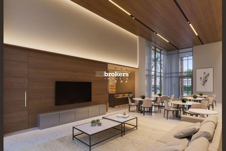 5_photo/94dce42efd.ba3e4f1a03d92c8a-ATLAS-ba8f4d8b-0187-40ae-8ad0-82ce2e69ad6c.jpg de apartamento à venda com 3 quartos, 225m² em Cabral, Curitiba