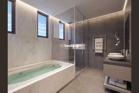 3_photo/94dce42efd.ba3e4f1a03d92c8a-ATLAS-cb236dc4-22cf-4297-8e9d-6d3616310749.jpg de apartamento à venda com 3 quartos, 225m² em Cabral, Curitiba