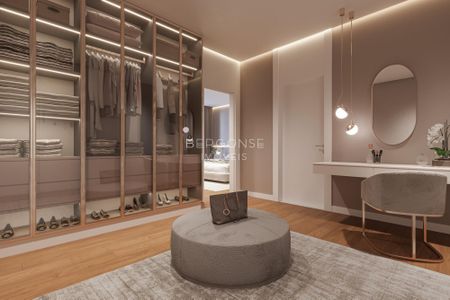 6_photo/94dce42efd.ba3e4f1a03d92c8a-ATLAS-d4b4d599-5577-4752-a1d7-ad15c673e9f3.jpg de apartamento à venda com 3 quartos, 225m² em Cabral, Curitiba