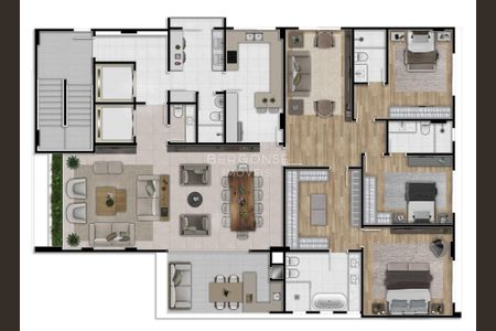 7_photo/94dce42efd.ba3e4f1a03d92c8a-ATLAS-d812d912-b937-4252-9e10-8ba3d9fe4b1e.jpg de apartamento à venda com 3 quartos, 225m² em Cabral, Curitiba