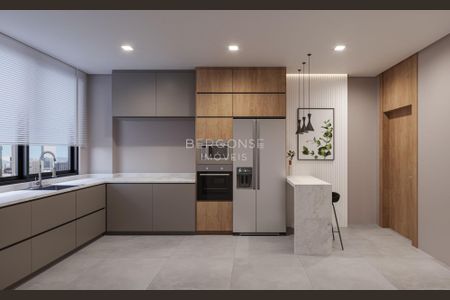 8_photo/94dce42efd.ba3e4f1a03d92c8a-ATLAS-ddaed989-ee67-4a83-b2ff-2dccbd6458e9.jpg de apartamento à venda com 3 quartos, 225m² em Cabral, Curitiba