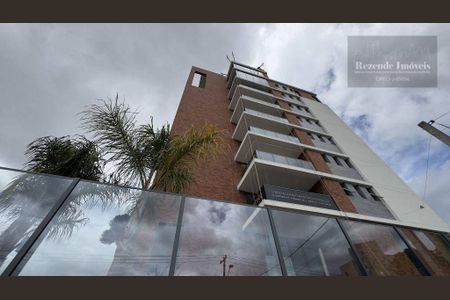 10_photo/94dce42efd.d66c675319e0dbbb-ATLAS-8b5df25e-7b7e-4e73-87f6-6ef8d38f40a8.jpg de apartamento à venda com 3 quartos, 370m² em Cabral, Curitiba