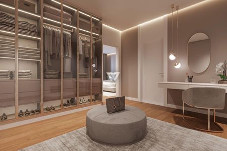 3_photo/94dce42efd.ee574cade2295c36-ATLAS-487e09a5-ac1c-4bb7-a4d6-d53b96fbd5a6.jpg de apartamento à venda com 3 quartos, 225m² em Cabral, Curitiba