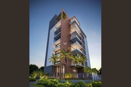 8_photo/94dce42efd.ee574cade2295c36-ATLAS-d6559bb2-1662-432f-a32e-4a3680e5a4ec.jpg de apartamento à venda com 3 quartos, 225m² em Cabral, Curitiba