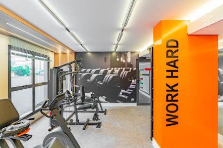 8_photo/94dce42eff.3f5dc8d3fc2d62b1-ATLAS-48995b8a-2079-41a1-b546-38cd235546ba.jpg de apartamento à venda com 3 quartos, 223m² em Cabral, Curitiba