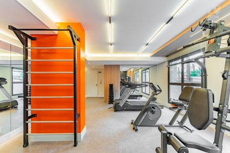 9_photo/94dce42eff.3f5dc8d3fc2d62b1-ATLAS-50be35d2-ecdd-495e-97e7-56b6ff3f42bc.jpg de apartamento à venda com 3 quartos, 223m² em Cabral, Curitiba