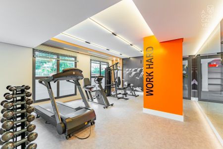 10_photo/94dce42eff.3f5dc8d3fc2d62b1-ATLAS-6fd52a40-de4a-4ae4-bd66-9b14c70b3504.jpg de apartamento à venda com 3 quartos, 223m² em Cabral, Curitiba