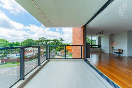 11_photo/94dce42eff.3f5dc8d3fc2d62b1-ATLAS-707b5261-5d9f-4c44-92c2-e3f470e48097.jpg de apartamento à venda com 3 quartos, 223m² em Cabral, Curitiba